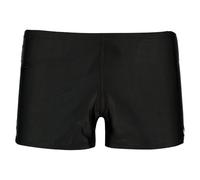 NIKE Men's PM F NESS8111 Swim Briefs, Black, 34