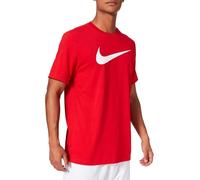 Nike Men's Polo Park 20 - Yellow Short Sleeve Polo (Pack of 1)