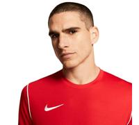 Nike Park 20 Slim SS Training Shirt