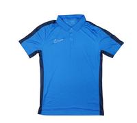 Nike Academy 23 SS Polo
