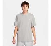 Nike Mens Polo T SHIRT IN SIZE LARGE - STYLE: CJ4456-063 - BRAND NEW