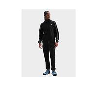 Polyester mesh tracksuit Nike Club S