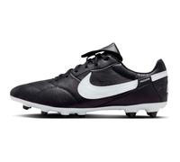 NIKE Men's Premier 3 Sg-pro Anti-Clog Traction Sneaker