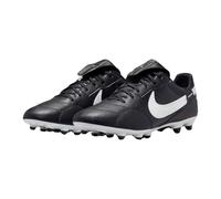 Nike Men's Premier III FgFootball Shoe