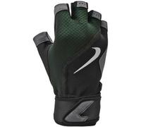 Nike Mens Premium Fingerless Gloves