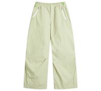 Nike Men's Project F.R.O.G Parachute Pant Olive Aura/Green Strike