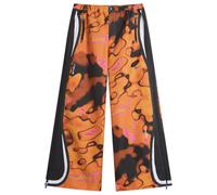 Nike Men's Project F.R.O.G. Repel Track Pant Total Orange/White/Hyper Royal