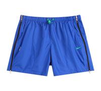 Nike Men's Project F.R.O.G. Short Hyper Royal/Green Shock