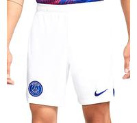 NIKE Men's PSG M Nk Df Stad Short 3r Shorts
