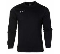 Nike Mens Pullover Sweatshirt Park 20 Crewneck Training Sports