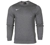 Nike Mens Pullover Sweatshirt Park 20 Crewneck Training Sports