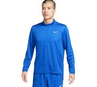 Nike Mens Quarter Zip Running Top SY4074