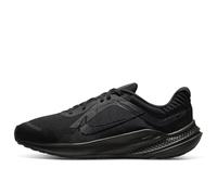 Nike Quest 5 Trainers Mens 9 Triple Black