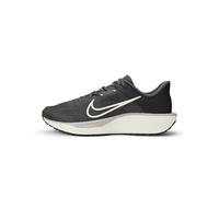 Nike Men's Quest 6 Road Running Shoe, Medium Ash/Sail/College Grey/L, 11.5