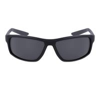 Nike Mens Rabid 22 Rectangular Sunglasses