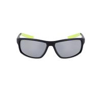 Nike Men's Rabid 22 Sunglasses in Jet Black Nike Jet Black One Size