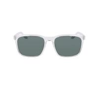 NIKE Men's Rave P Iu4883 Sunglasses (pack of 1)