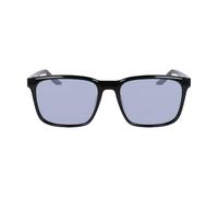 NIKE Men's Rave P Iu4883 Sunglasses (pack of 1)