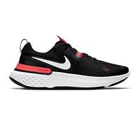 NIKE Men's React MilerRunning Shoe