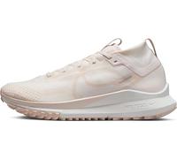 Nike Men's React Pegasus Trail 4 GTX Running Shoes, Phantom Lt Orewood BRN Summit White, 9.5 UK
