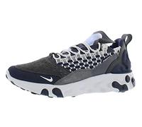 NIKE Men's React Sertu Running Shoe