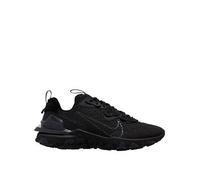 Nike React Vision Men's Shoe - Black 6 (EU 40)