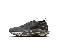Nike Men's Reactx Pegasus Trail 5 GTX, Anthracite/Reflect Silver/Ligh, 8.5