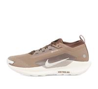 Nike Men's Reactx Pegasus Trail 5 GTX SP Sneaker Brown/Moon/Phantom