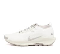 Nike Pegasus Trail 5 GORE-TEX SP Men's Waterproof Trail-Running Shoes - White 10.5
