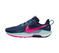 NIKE Men's Reactx Pegasus Trail 5 Running Shoe, 0
