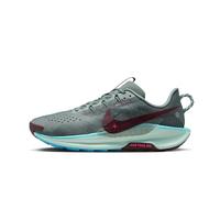 NIKE Men's Reactx Pegasus Trail 5Road Running Shoe