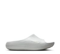 Nike Mens Reactx Rejuven8 in White - Size UK 7