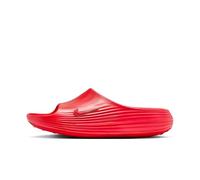 Nike Mens Reactx Rejuven8 Light Crimson/Light Crimson/Light Crimson 8 Medium