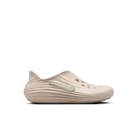 Nike Mens Reactx Rejuven8 Recovery Shoes, Lt Orewood Brn/Lt Orewood Brn, Size 7, Men Lt Orewood Brn/Lt Orewood Brn