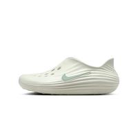 Nike REJUVEN8 - Grey - Mens 11