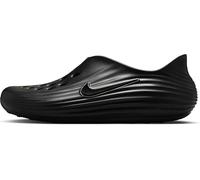NIKE Men's REACTX REJUVEN8 Sneaker, Black, 13 UK