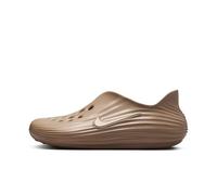NIKE Men's REACTX REJUVEN8 Sneaker, Khaki, 11 UK