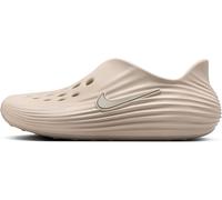 NIKE Men's REACTX REJUVEN8 Sneaker, Lieutenant Orewood BRN Lieutenant Orewood BRN, 12 UK