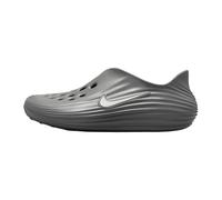 NIKE Men's REACTX REJUVEN8 Sneaker, Smoke Grey Smoke Grey Smoke Grey, 12 UK
