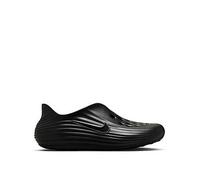Nike Mens ReactX Rejuven8 Trainers, Black/Black-Black, Size 11, Men Black/Black-Black