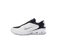 Nike Men's Reax 8 NSW Sl