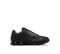 Nike Reax 8 NSW SL Black Anthracite Men Unisex Casual Shoes Sneakers IR5118-001
