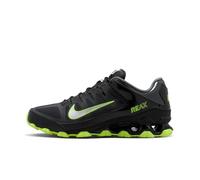 Nike Men's Reax 8 Tr Mesh