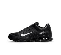 Nike Men's Reax 8 Tr Mesh Shoes, Black/White, 9.5