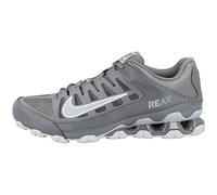 Nike Reax 8 TR 7 Grey/Plat