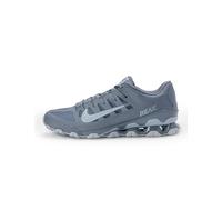 Nike Men's Reax 8 Tr Mesh Shoes, Cool Grey/Wolf Grey/Pure Plati, 8