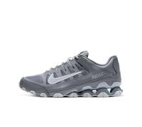 Nike Men's Reax 8 Tr Mesh Road Running Shoe, Cool Grey/Wolf Grey/Pure Plati, 8.5 UK