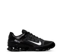 Nike Mens Reax 8 Tr Workout Shoes in Black/White - Size UK 5.5