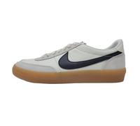 Nike Men's Reference: 432997-121 Sail Oil Grey Gum Yellow 9.5