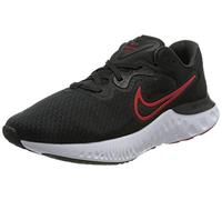 Nike Renew Run 2, Men's Running Shoes Size: 7.5 UK